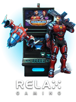 Trải nghiệm ứng dụng di động zet bet