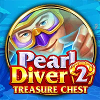 Hình ảnh gia đình hỗ trợ người thân vượt qua vấn đề cờ bạc