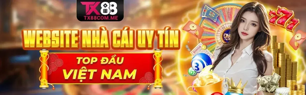 Tổng quan các trò chơi phổ biến tại zet bet 2026