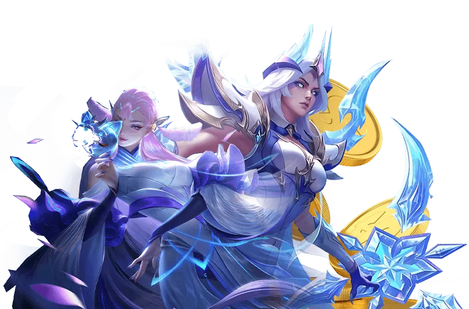 Cờ bạc có trách nhiệm tại zet bet