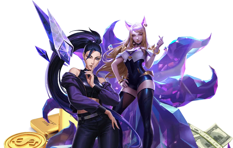 Các chương trình khuyến mãi thể thao độc quyền zet bet