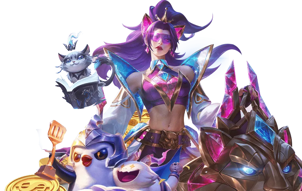 Ưu đãi chào mừng zet bet