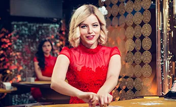 Đội ngũ hỗ trợ khách hàng chuyên nghiệp của zet bet