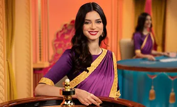 Hình ảnh các chương trình khuyến mãi của zet bet