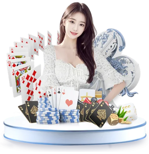 Nổ Hũ Jackpot Lũy Tiến tại zet bet